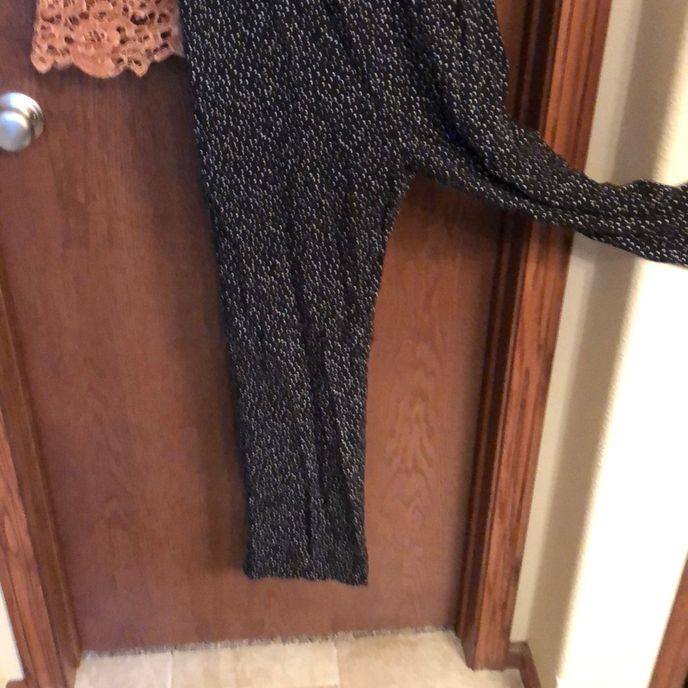 Long romper - Picture 2 of 3